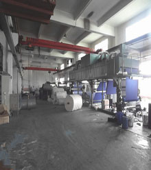 ��ُ�V�|�}�\�������ļ��x�񡪺��h�����ܸܵ�