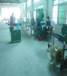 ��ُ�V�|Ӳ֬���^ ���h������ܰ���ѣ�С�ĵ���̓r������