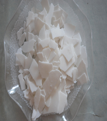 ����ϩϞ�����X1�������h�����r������Ȼ�M��