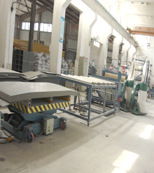 �����ա�Ӳ֬���}���N���� ���h�����ֶ�һλ����