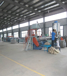 【廣東】采購(gòu)廣東硬脂酸鋅 宏遠(yuǎn)化工更純、更透明、更穩(wěn)定