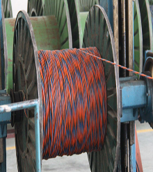 【性?xún)r(jià)比之】廣東鈣鋅穩(wěn)定劑 宏遠(yuǎn)化工生產(chǎn)