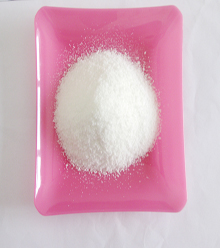 【廣東】硬脂酸鈣物美價(jià)廉,就選宏遠(yuǎn)化工