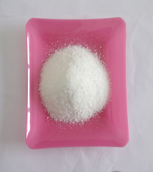 【廣西】好的硬脂酸鋅廠(chǎng)家是?宏遠(yuǎn)化工