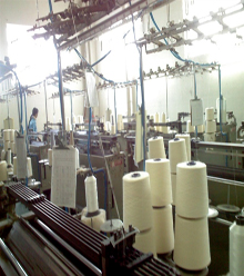 【江蘇】硬脂酸鋅價(jià)格