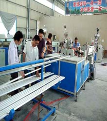 【福建】氧化聚乙烯蠟價格哪家低?宏遠價格低