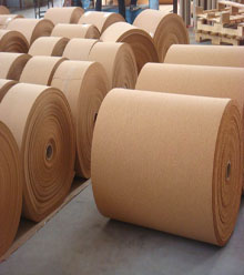 【廈門】宏遠化工鈣鋅穩定劑 為何讓廈門客戶情有獨鐘