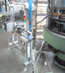 找省心的硬脂酸鋅廠家,宏遠化工免您后顧之憂