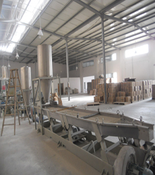 【過硬的質量】湖南選PE蠟生產廠家 宏遠化工佳選擇