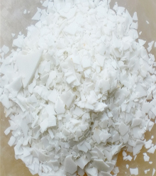 【廣東】求購pvc熱穩定劑認準宏遠化工 16年品質保證