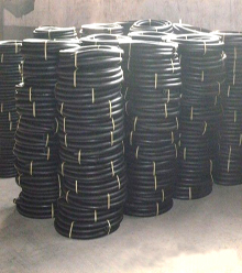 宏遠化工硬脂酸鋅 值得長期購買