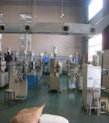 【福州】詢福州鈣鋅穩定劑 果斷選選擇宏遠化工