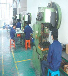 【浙江】硬脂酸鋅廠家哪家好?選宏遠化工