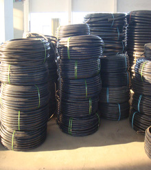 【絕配】管材專用鈣鋅穩定劑,江西客戶就愛宏遠