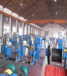 【安徽】宏遠(yuǎn)復(fù)合鉛鹽穩(wěn)定劑過硬的質(zhì)量 帶來一大片粉絲