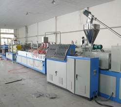 【PVC型材】宏遠(yuǎn)氧化聚乙烯蠟生產(chǎn)廠家 PVC型材佳選擇