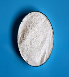 【江蘇】怎樣成為江蘇硬脂酸鋅生產(chǎn)廠家 宏遠(yuǎn)的質(zhì)量就是見證