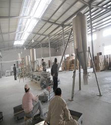 ُ߼ȡ͸᷀ԺõӲ֬\ һǺh