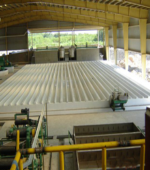 㽭ʲôhӲ֬\@ô㽭؅^͑Ěgӭ