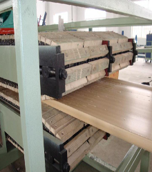 W(wng)j(lu)˾xh(yun)}\(wn)ڰÓf