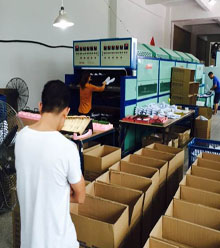 ҪӲ֬\r񹫵϶Ǻh