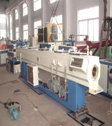 【江蘇】找PVC管材用氧化聚乙烯蠟 就選宏遠化工