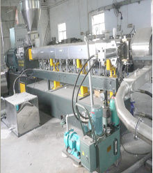 常州色母粒專用聚乙烯蠟哪家好 不來宏遠看看怎么行