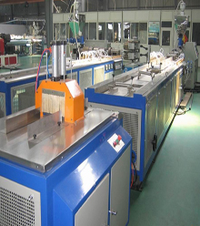 選擇湖南鈣鋅穩定劑 98%的購買者都會選擇宏遠化工