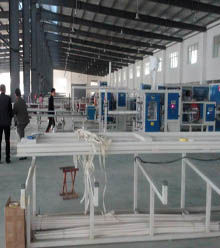 宏遠化工硬脂酸鈣生產廠家攻陷淄博 讓您防不勝防