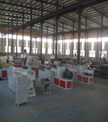 【2015年度】受發泡板行業歡迎的鈣鋅穩定劑廠家揭秘