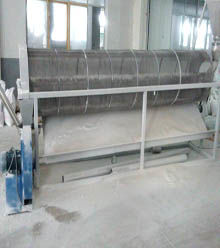 【廣東】選擇硬脂酸鋅 宏遠化工提醒您不被受騙