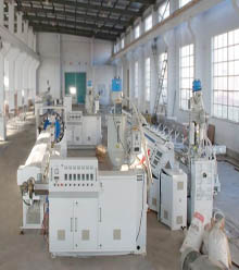 【湖北】怎樣選擇硬脂酸鈣廠家 宏遠化工教您如何決擇