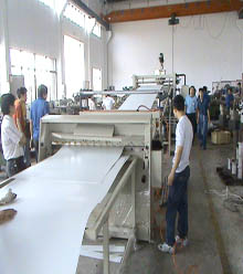 【江蘇】宏遠硬脂酸鋅生產廠家 江蘇地區嶄露頭角