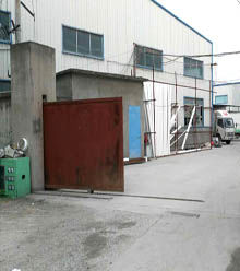 客戶為何對宏遠化工鈣鋅穩定劑 如此感興趣