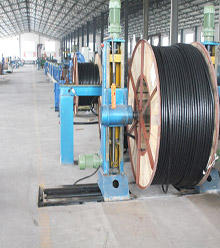 【福建】試問PVC穩定劑哪家 答案當然屬宏遠化工