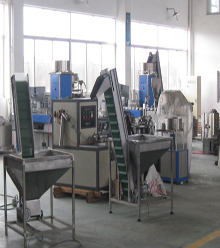 【福建】哪家鈣鋅穩定劑價格值得選?沒錯!就是宏遠化工