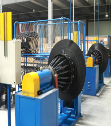 要問浙江硬脂酸鈣多少錢一噸 宏遠廠家品質值得信賴