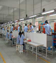 【廈門】硬脂酸鋅廠家 選擇宏遠(yuǎn)化工準(zhǔn)沒錯(cuò)