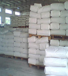 【江蘇】江蘇硬脂酸鈣純品質(zhì)、質(zhì)量佳 宏遠(yuǎn)化工廠家直供