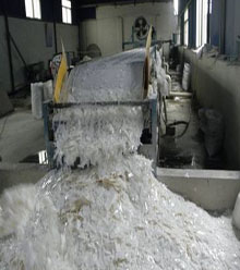 【浙江】宏遠(yuǎn)化工浙江聚乙烯蠟廠家 物美價(jià)廉