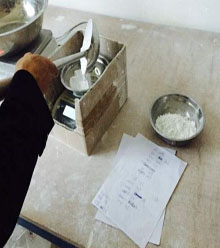 2015年圓滿結束 宏遠化工再次成長