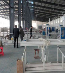 【公司可靠的品質】宏遠化工聚乙烯蠟在江蘇賣瘋啦