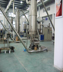 【福建】如何判斷氧化聚乙烯蠟廠家哪家好 宏遠告訴您