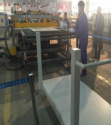 【湖南】找遍所有長沙鈣鋅穩定劑生產廠家 還是選擇宏遠化工