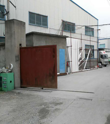 指尖上的PVC塑料助劑廠家 為滿足您的需求選宏遠化工