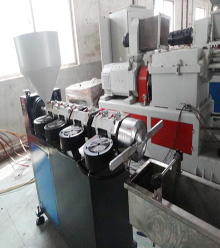 采購江蘇色母粒聚乙烯蠟 宏遠化工再燃燒