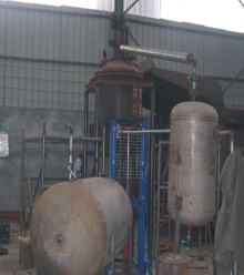 【浙江】聚乙烯蠟該怎么選擇 宏遠獲質量盤點“之可靠”