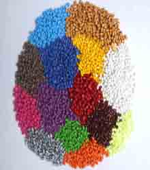 【江蘇】輕質硬脂酸鋅 宏遠化工專注