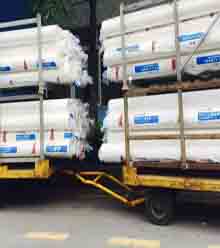 【福建】型材用環保鈣鋅穩定劑哪里好 毋庸置疑是宏遠化工