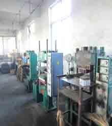 浙江硬脂酸鋅貨比三家 選宏遠化工實惠